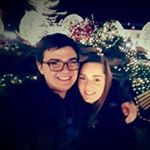 Profile Picture of Roger Sharp (@jinx0102) on Instagram