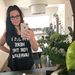 Profile Picture of Jaclynn Roy (@jaxlew) on Pinterest