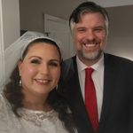 Profile Picture of Chris Santucci (@santuccichris) on Instagram