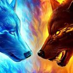 Profile Picture of john pratts (@johnceno_2125) on Instagram