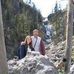 Profile Picture of Kenneth Denow (@kenneth.denow.5) on Facebook