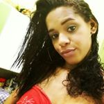 Profile Picture of ana paula ferry (@anapaulaferry) on Instagram