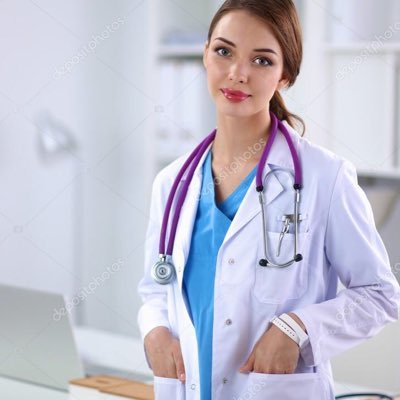 Profile Picture of Arzoo sayed (@Arzoosayed2) on Twitter