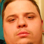 Profile Picture of Brandon Heckert (@ivionk3yboy) on Youtube