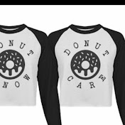 Profile Picture of Ashly Ramirez (@ashlyramirez5292) on Youtube