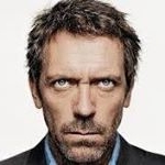 Profile Picture of Aaron Weinstein (@weinstein.aaron) on Instagram