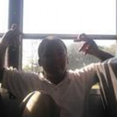 Profile Picture of Kevin Cornett (@kevincornett12) on Twitter