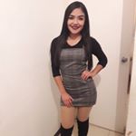 Profile Picture of Monica De La Rosa (@monica.delarosa.7355) on Instagram