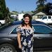 Profile Picture of Marilyn Rutherford (@marilyn.rutherford.7) on Facebook