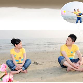 Profile Picture of Tony Szeto (@tony.szeto.35) on Facebook