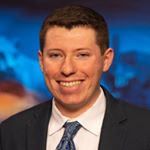 Profile Picture of Jake Starr (@jakestarr99) on Instagram