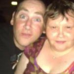 Profile Picture of Mark Donlon (@markdonlon1976) on Instagram