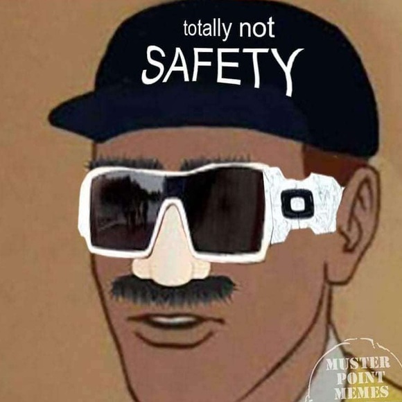 Profile Picture of Mason Ambarian (@ma66ambarian) on Poshmark