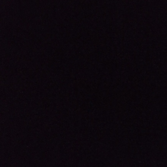 Profile Picture of Rivan Shammamie (@rjs1215) on Poshmark