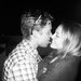 Profile Picture of Jaclyn Heath (@heath2747) on Pinterest