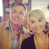 Profile Picture of Tommy Bowden (@tommy-bowden-2) on Quora