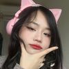 Profile Picture of andreasachsss (@andreasachsss) on Tiktok