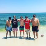 Profile Picture of Chase Braun (@chasebraun10) on Instagram