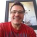 Profile Picture of Robert Facchini (@robert.facchini.50) on Facebook