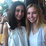 Profile Picture of Allison Irby (@allisongraceirby) on Instagram