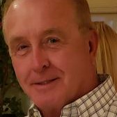 Profile Picture of Richard Merrigan (@RichardMerriga5) on Twitter