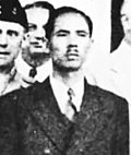 Profile Picture of Nhất Linhon Wikipedia