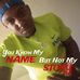 Profile Picture of Maurice Ruff (@maurice.ruff.75) on Facebook
