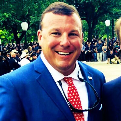 Frederick Frazier - Twitter Profile Picture of Frederick Frazier (@Frazier7324) on Twitter