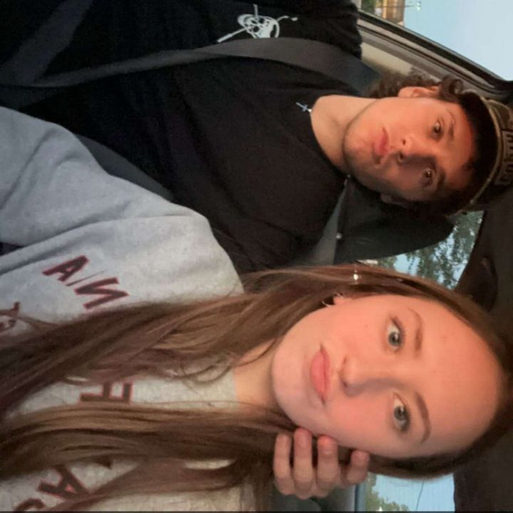 Profile Picture of mat🐢 (@matthewaug04) on Tiktok