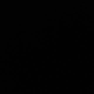 Profile Picture of Tony Tiznado (@tonytiznado) on Instagram