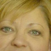 Profile Picture of Cindy O'Boyle (@ccoboyle) on Pinterest