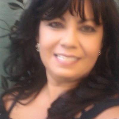 Profile Picture of Nancy Caputo (@NancyCaputo6) on Twitter