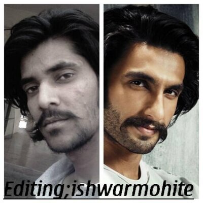 Profile Picture of Anand Panchal (@Anandpanchal14) on Twitter