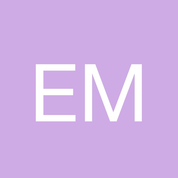 Profile Picture of Eva Mcpike (@evamcpike) on Poshmark