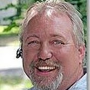 Profile Picture of Michael Whipkey (@SpokaneMike1) on Youtube