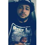 Profile Picture of EricMonzon (@eric__monzon) on Instagram