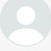 Profile Picture of Brandon Tepper (@brandon.tepper.54) on Facebook