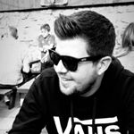 Profile Picture of Chris Bennett (@cjbennett22) on Instagram