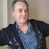 Profile Picture of Michael Wilmes740 (@michaelwilmes740) on Tiktok