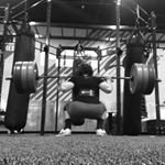 Profile Picture of Peter Meehan (@squats_n_schnitzel) on Instagram