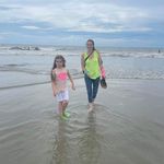 Chasity Berry - Instagram Profile Picture of Chasity Berry (@chasitynevahwest) on Instagram