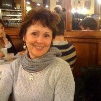 Profile Picture of Ann Curry Thompson (@ann.c.thompson.77) on Facebook