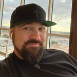 Profile Picture of Jason Laos (@jasonlaos) on Instagram