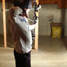 Profile Picture of Travis Nance (@gbang311) on Twitter