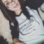 Profile Picture of Carolyn Randall (@ishnnngoldendweller) on Instagram