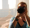 Profile Picture of emelbee (@emelbee) on Flickr
