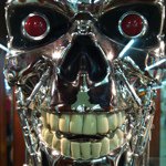 Profile Picture of Allen Freeman (@maknbacon1) on Instagram