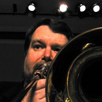 Profile Picture of Jim Woolbright (@jimwool) on Twitter