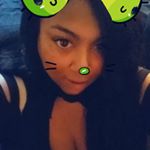 alexis_ransom - Instagram Profile Picture of alexis_ransom (@alexis_ransom) on Instagram