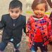 Profile Picture of Mandy Saini (@mandy.saini.967) on Facebook